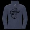 Full-zip outdoor fleece Thumbnail