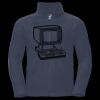 Full-zip outdoor fleece Thumbnail