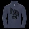 Full-zip outdoor fleece Thumbnail