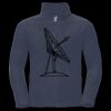Full-zip outdoor fleece Thumbnail