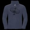 Full-zip outdoor fleece Thumbnail