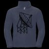 Full-zip outdoor fleece Thumbnail