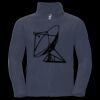 Full-zip outdoor fleece Thumbnail
