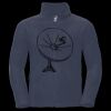 Full-zip outdoor fleece Thumbnail