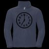 Full-zip outdoor fleece Thumbnail