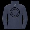 Full-zip outdoor fleece Thumbnail