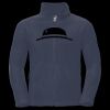 Full-zip outdoor fleece Thumbnail