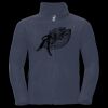 Full-zip outdoor fleece Thumbnail