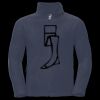 Full-zip outdoor fleece Thumbnail