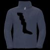 Full-zip outdoor fleece Thumbnail