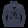 Full-zip outdoor fleece Thumbnail