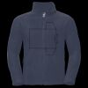 Full-zip outdoor fleece Thumbnail