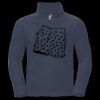 Full-zip outdoor fleece Thumbnail