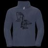 Full-zip outdoor fleece Thumbnail