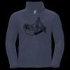 Full-zip outdoor fleece Thumbnail