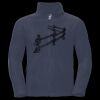 Full-zip outdoor fleece Thumbnail