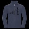 Full-zip outdoor fleece Thumbnail