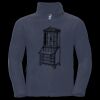 Full-zip outdoor fleece Thumbnail