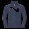 Full-zip outdoor fleece Thumbnail