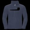 Full-zip outdoor fleece Thumbnail