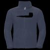 Full-zip outdoor fleece Thumbnail