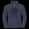 Full-zip outdoor fleece Thumbnail