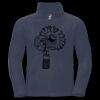 Full-zip outdoor fleece Thumbnail