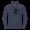 Full-zip outdoor fleece Thumbnail