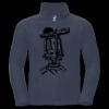 Full-zip outdoor fleece Thumbnail