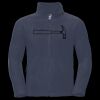 Full-zip outdoor fleece Thumbnail