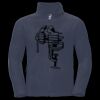Full-zip outdoor fleece Thumbnail