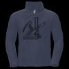 Full-zip outdoor fleece Thumbnail