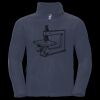 Full-zip outdoor fleece Thumbnail