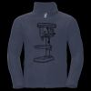 Full-zip outdoor fleece Thumbnail