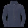 Full-zip outdoor fleece Thumbnail