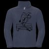 Full-zip outdoor fleece Thumbnail