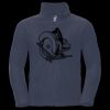Full-zip outdoor fleece Thumbnail