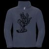 Full-zip outdoor fleece Thumbnail