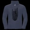 Full-zip outdoor fleece Thumbnail