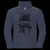 Full-zip outdoor fleece Thumbnail