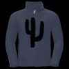 Full-zip outdoor fleece Thumbnail