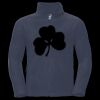 Full-zip outdoor fleece Thumbnail