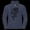 Full-zip outdoor fleece Thumbnail