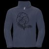 Full-zip outdoor fleece Thumbnail