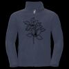 Full-zip outdoor fleece Thumbnail