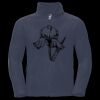 Full-zip outdoor fleece Thumbnail