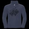 Full-zip outdoor fleece Thumbnail