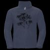 Full-zip outdoor fleece Thumbnail