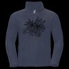 Full-zip outdoor fleece Thumbnail