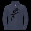 Full-zip outdoor fleece Thumbnail